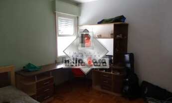 Imagem 7: OTIMO APARTAMENTO NA MOOCA!!!