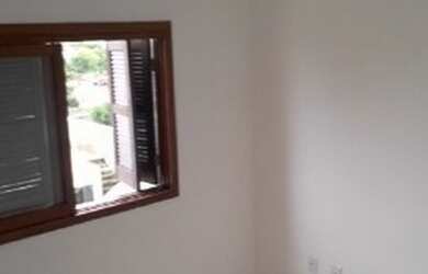 Imagem 6: Locação Apartamento CACHOEIRINHA RS Brasil