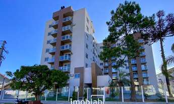 Imagem 2: Sem fiador . Studio com churrasqueira e sacada nunca habitado na Zona norte da cidade