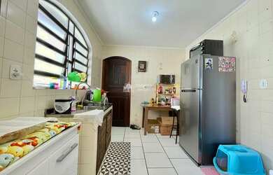 Imagem 6: Apartamento 02 dormitórios para venda em Santa Maria