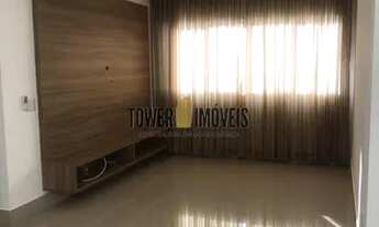 Imagem 4: Cobertura - Dos Ortizes - Valinhos