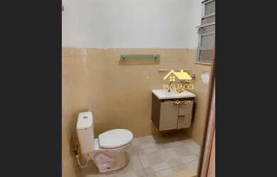 Imagem 7: Apartamento de 2 quartos - Brás de Pina