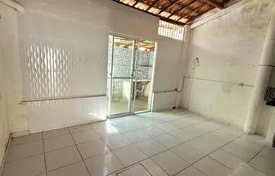 Imagem: Repasso Casa Reformada No Condominio Moradas