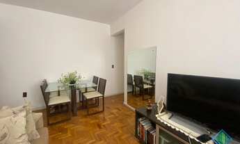 Imagem 4: FLORIANóPOLIS - Padrão - Centro