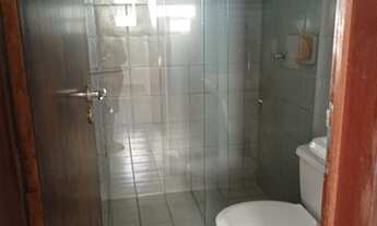 Imagem 7: Apartamento à 250mts da Praia 3 quartos no Bessa - João Pessoa - PB