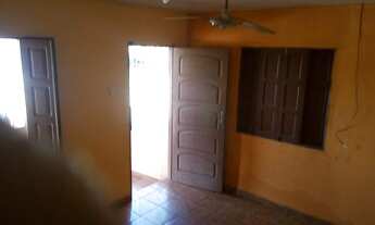 Imagem 3: Excelente Casa, espaçosa e uma localização privilegiada