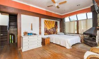 Imagem 3: Casa à venda Rua Charruas, Espírito Santo - Porto Alegre