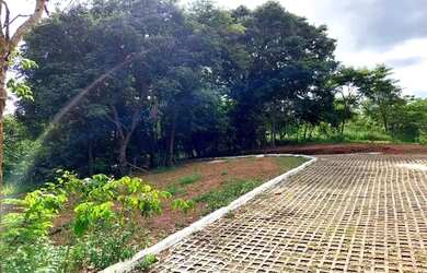 Imagem 2: Corumbá 4 Casa Encanto Do Lago I