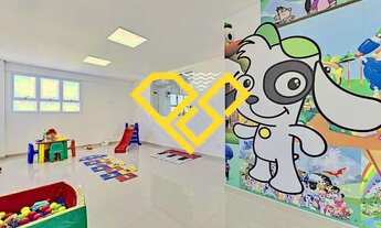 Imagem 7: Apartamento 2 quartos em Santos