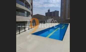 Imagem: Apartamento para Locação em Santo André