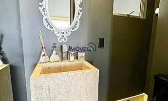 Imagem 6: Apartamento 03 quartos a venda no bairro Buritis