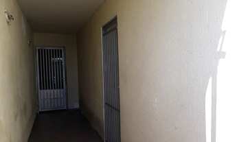 Imagem 7: SOBRADO A VENDA NA PENHA