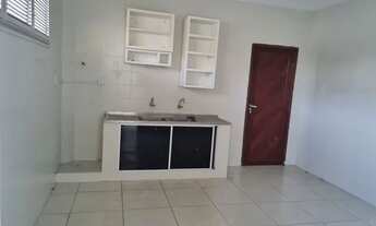 Imagem 6: Alugo apartamento amplo no Bairro de Fátima