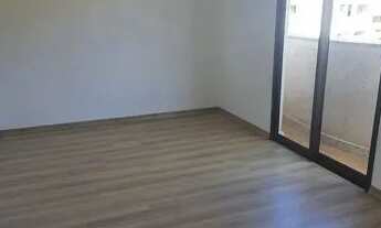 Imagem 7: 10-Apartamento para venda com 65 metros quadrados com 2 quartos