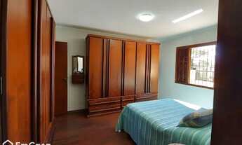 Imagem 7: Casa à venda em Sao Bernardo do Campo