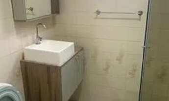 Imagem 6: Vila Clementino - Achado - Perto da UNIFESP, Metrô - $ 2.500