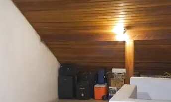 Imagem 5: Casa à venda Rua Professora Doutora Hebe Tourinho, Aberta dos Morros - Porto Alegre