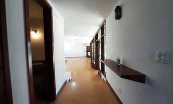 Imagem 7: Código do anúncio: 184786