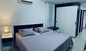 Imagem 3: CASA RESIDENCIAL em CAMAÇARI - BA, BUSCA VIDA (ABRANTES