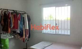 Imagem 7: Apartamento com 2 dormitórios para alugar, 47 m² por R$ 3.060,00/mês - Campeche - Florianó