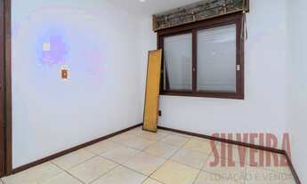 Imagem 4: PORTO ALEGRE - Apartamento Padrão - Centro Histórico