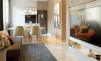 Imagem 7: Belo Horizonte - Apartamento Padrão - Jardim Paquetá