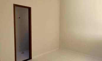 Imagem 7: CASA DISPONÍVEL PARA VENDA