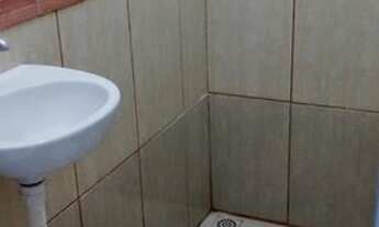 Imagem: Kitnet Urucuia 1.062, Vila Valqueire