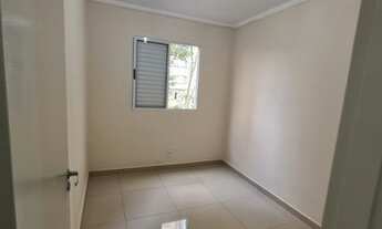 Imagem 6: Apartamento para venda possui 48 metros quadrados com 2 quartos em Vila Venditti - Guarulh