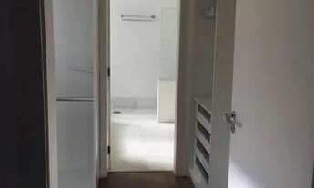 Imagem 5: Casa de condomínio para aluguel e venda com 366 metros quadrados com 4 quartos