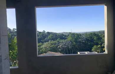 Imagem 5: CASA TÉRREO CONDOMÍNIO ARUÂ ECOPARKLAGOS