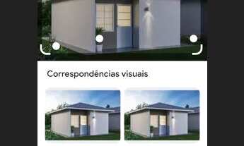 Imagem: Casa Pacaembu 3 vendo aceito carro parte