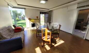 Imagem 7: BELA RESIDÊNCIA COM 03 DORMITÓRIOS EM TRAMANDAÍ