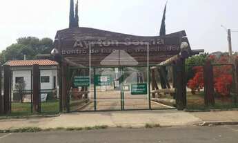 Imagem 4: Terreno - Jardim das Palmeiras - Valinhos