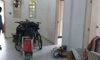 Imagem 3: Chácara em Peruíbe