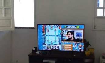 Imagem 3: Alugo casa em Aldeia, em condomínio, com 3 quartos (1 suíte