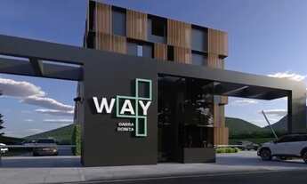 Imagem 2: Apartamento para venda 130 metros quadrados com 2 quartos Barra Bonita