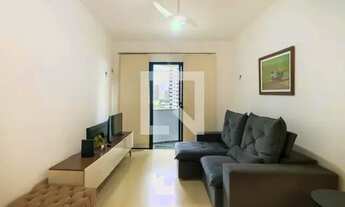 Imagem 2: Apartamento para venda com 72 metros no Recreio!