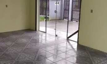 Imagem 3: Joinville - Casa Padrão - Costa e Silva