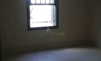 Imagem 7: Casa - Vila Mariana - São Paulo