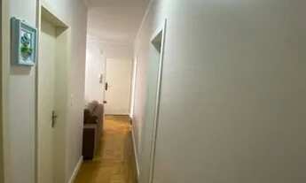 Imagem 6: Apartamento no Centro - Tramandaí - RS