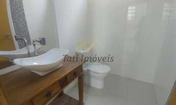 Imagem 3: Residencial - Condominio Residencial Quebec