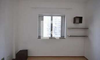 Imagem 6: Apartamento para Aluguel - Consolação, 1 Quarto, 40 m2