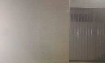 Imagem: Casa no Jatobá pra alugar 530