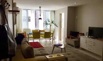 Imagem: Quot Higienópolis, localizado na região