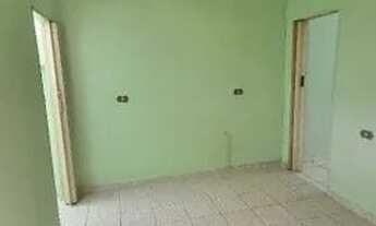 Imagem 3: Casa com 3 dormitórios à venda, 150 m² por R$ 410.000,00 - Cidade Líder - São Paulo/SP