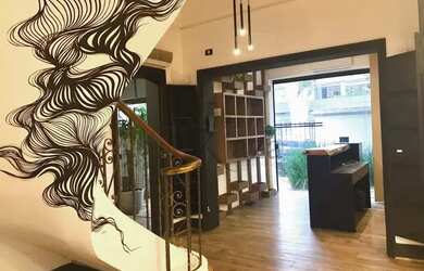 Imagem 2: Casa Comercial / Residencial em São Paulo