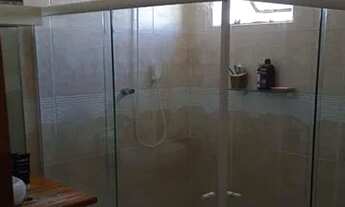 Imagem 7: SANTOS - RESIDENCIAL - APARECIDA