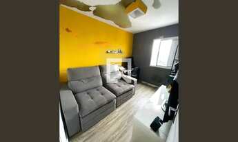 Imagem 4: Apartamento à Venda - Vila Assunção, 3 Quartos, 60 m2