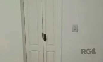 Imagem 2: Apartamento em Centro Histórico